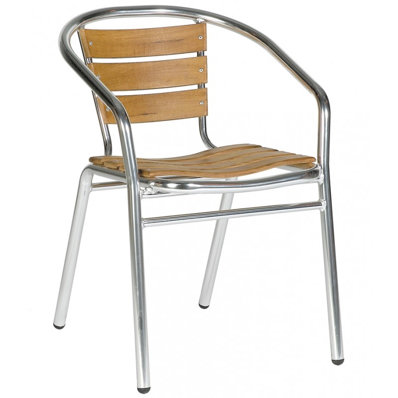 Catalina Armchair Teak-b<br />Please ring <b>01472 230332</b> for more details and <b>Pricing</b> 